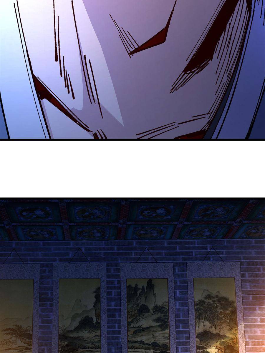 Page 50 of Chapter 65