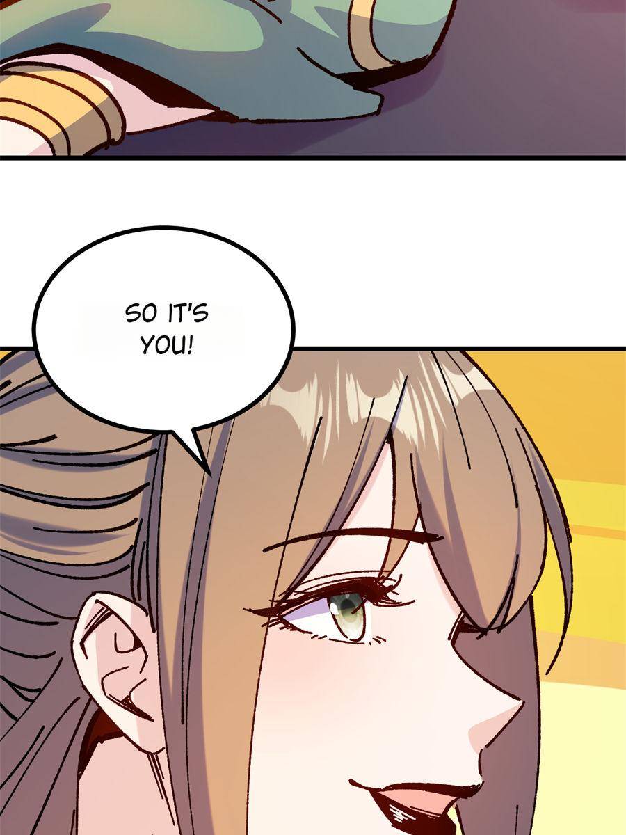 Page 53 of Chapter 65