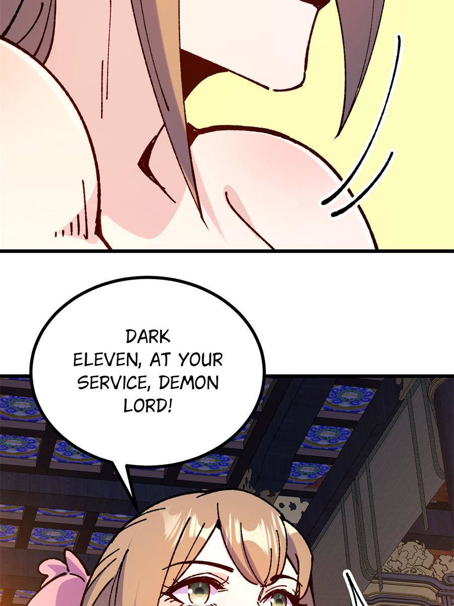 Page 54 of Chapter 65