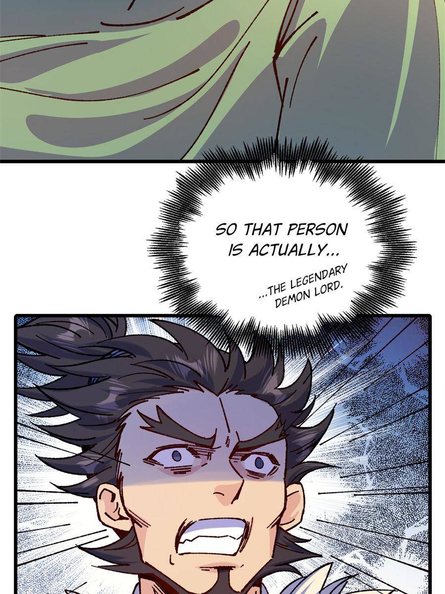 Page 56 of Chapter 65
