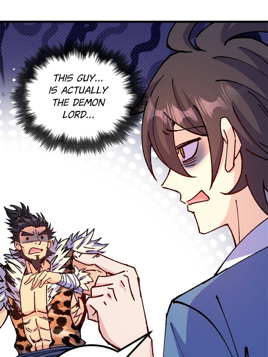 Page 1 of Chapter 66