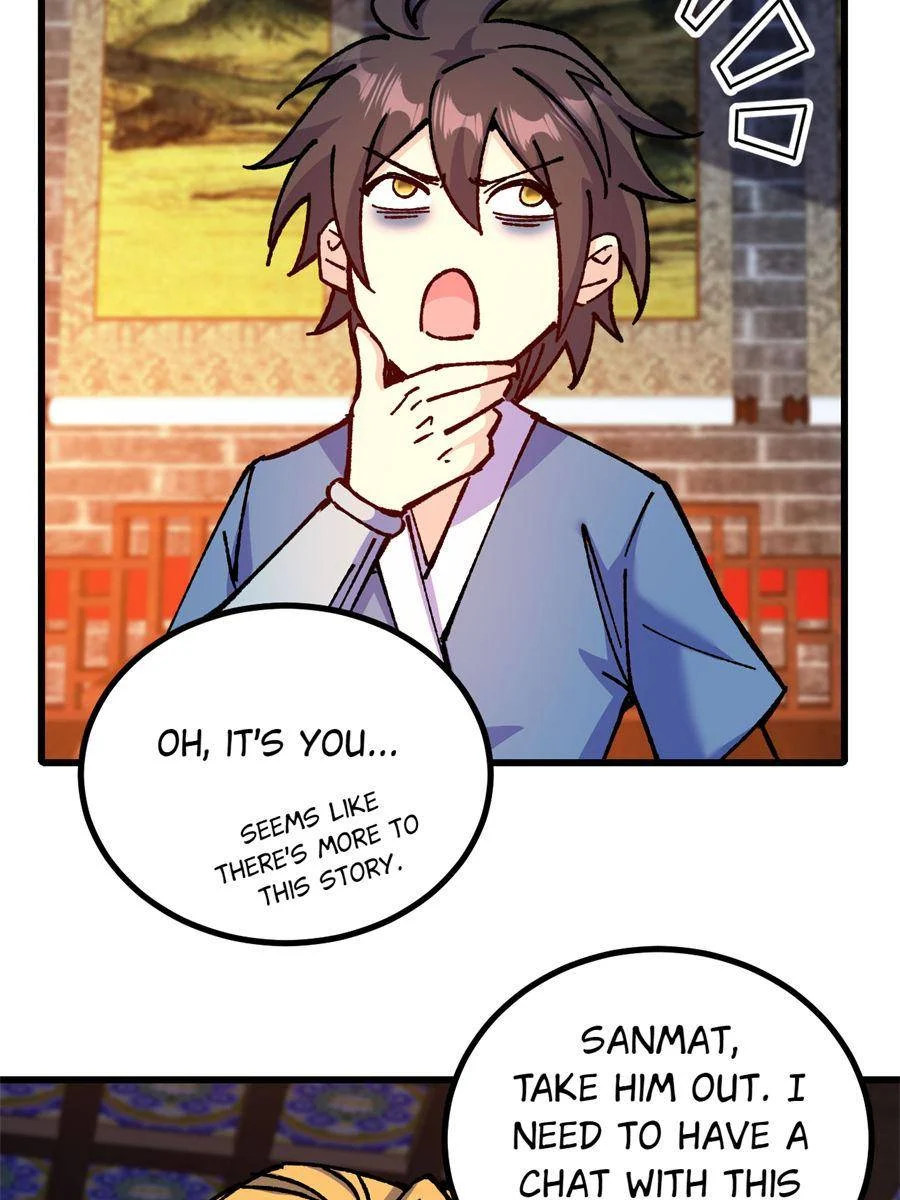Page 4 of Chapter 66