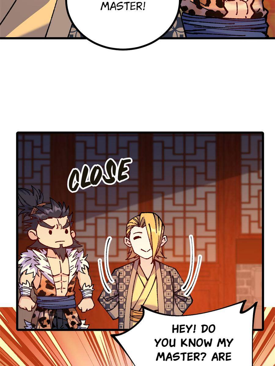 Page 6 of Chapter 66