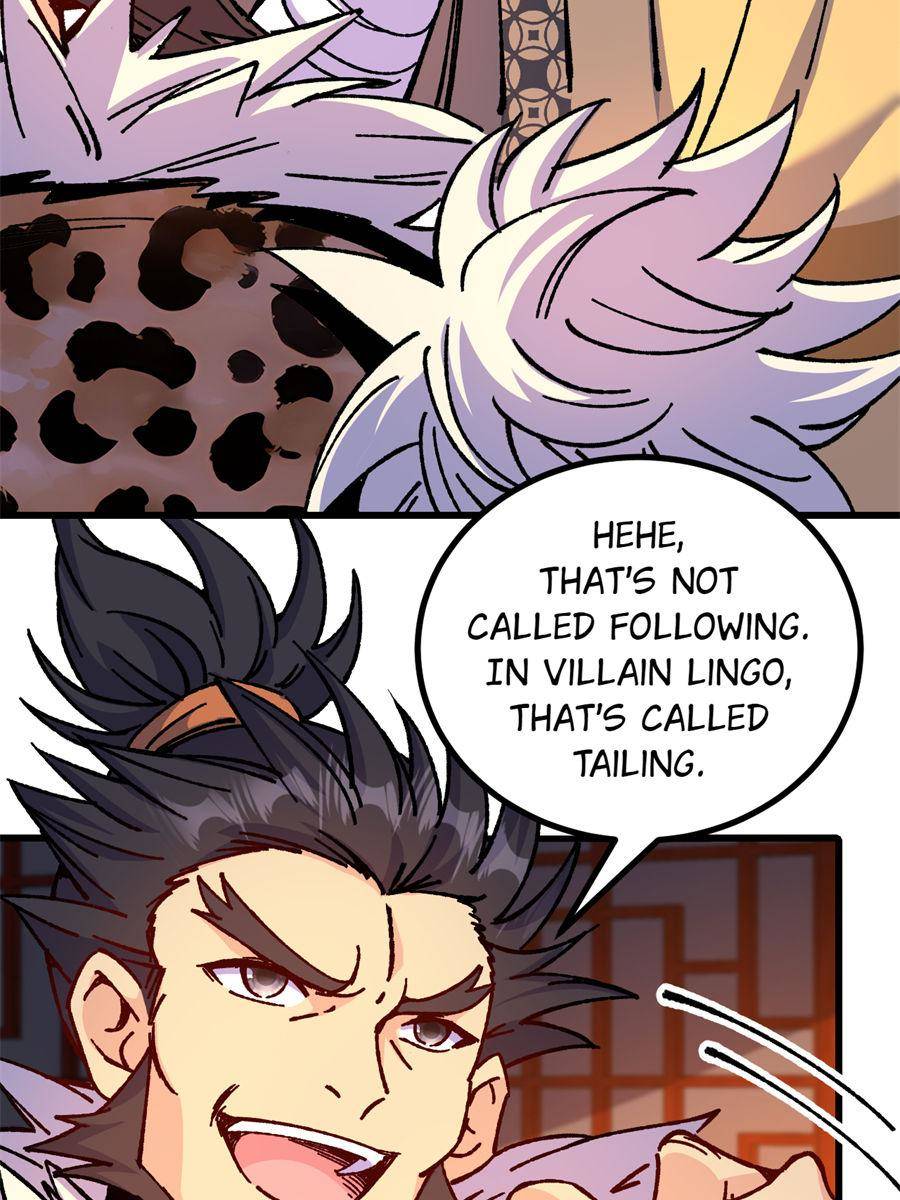 Page 8 of Chapter 66