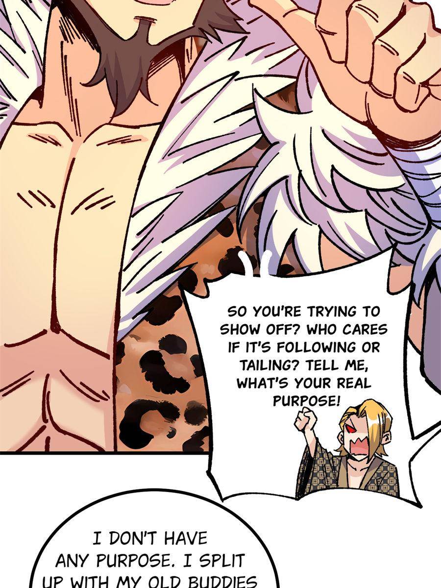 Page 9 of Chapter 66