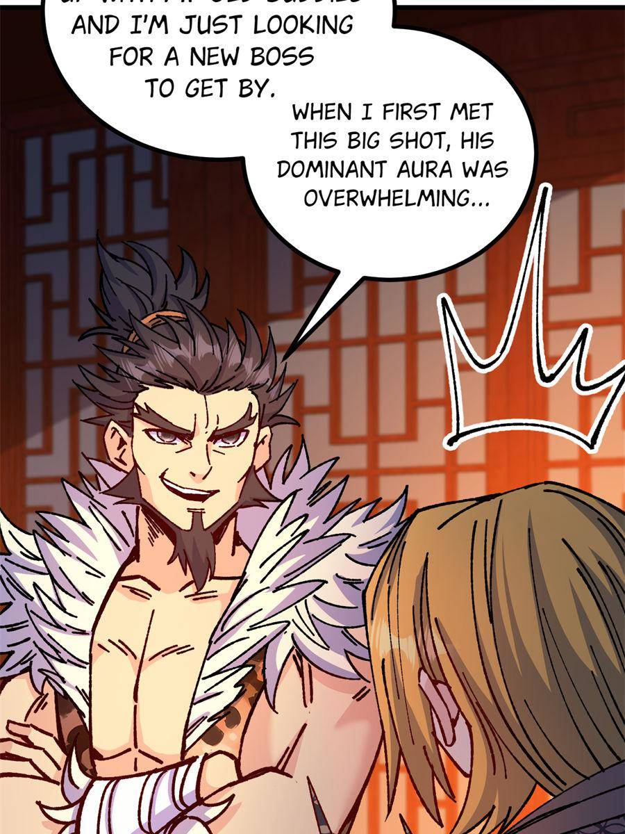Page 10 of Chapter 66