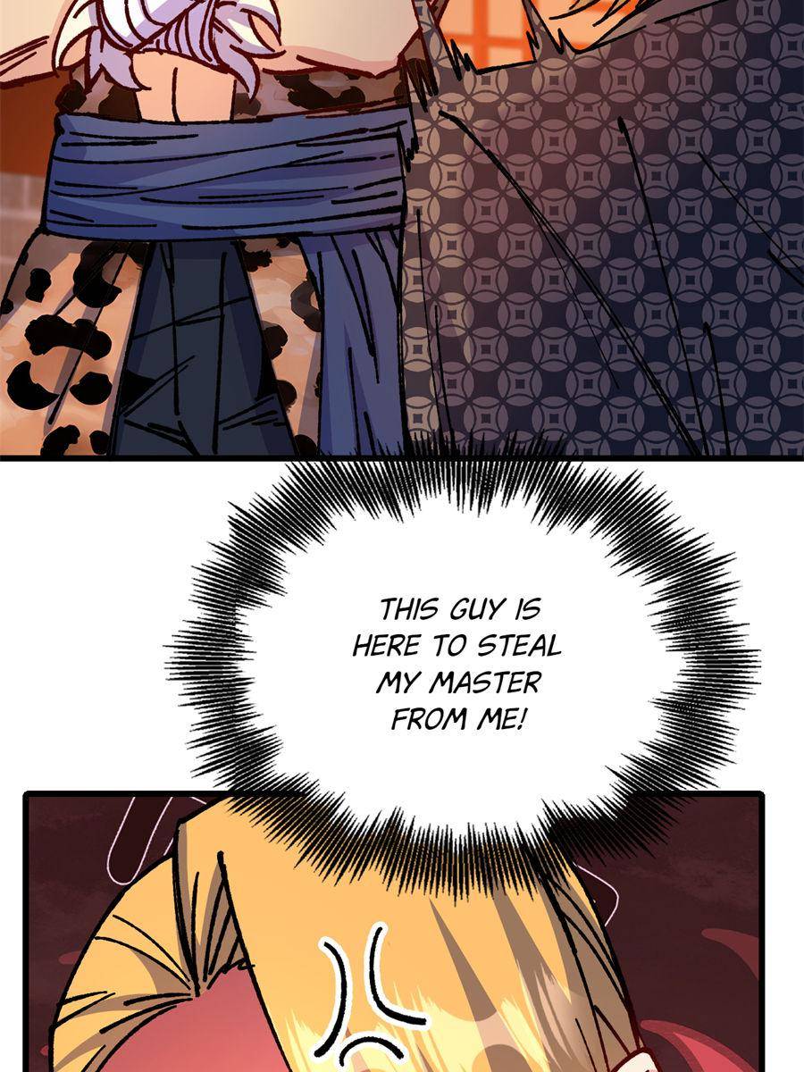 Page 11 of Chapter 66