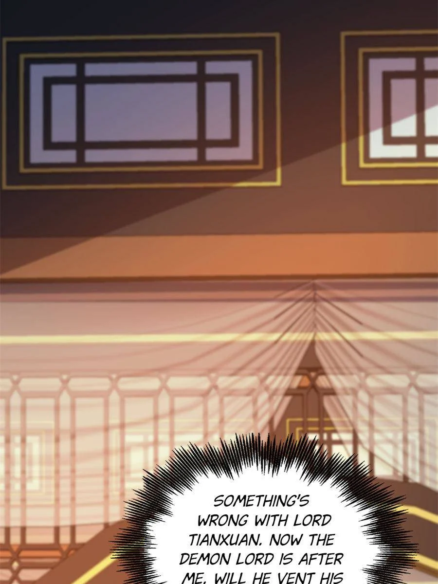 Page 13 of Chapter 66