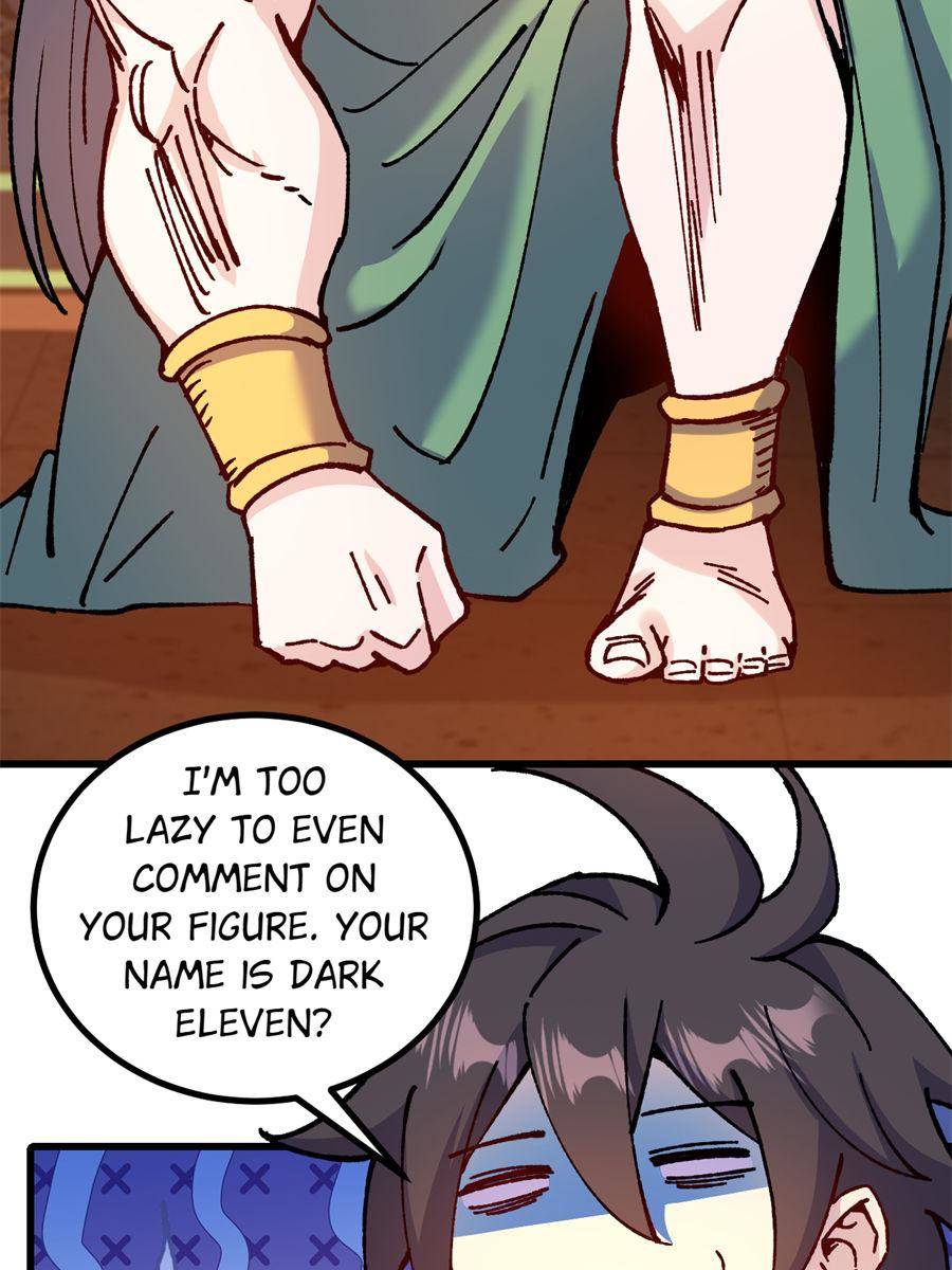 Page 15 of Chapter 66