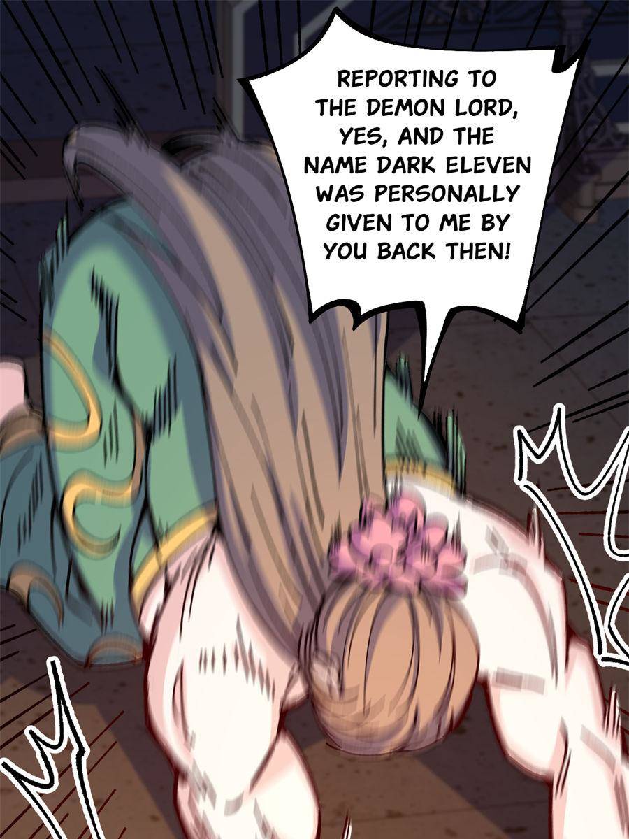 Page 17 of Chapter 66