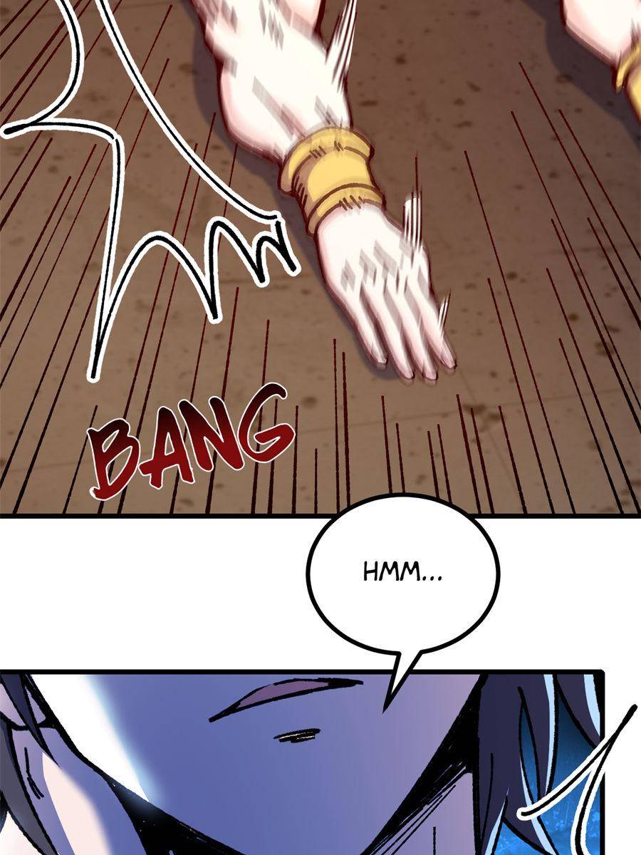 Page 18 of Chapter 66