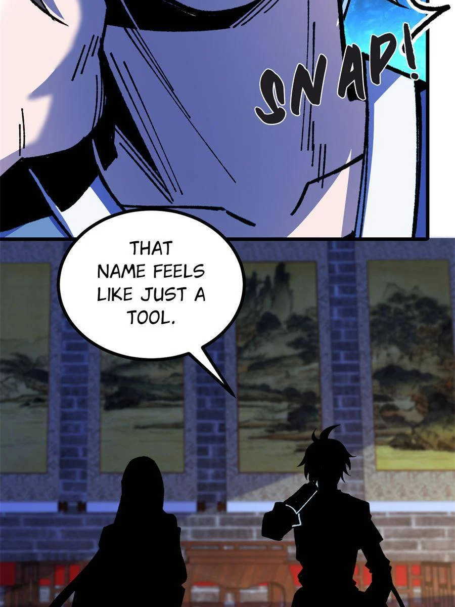 Page 19 of Chapter 66