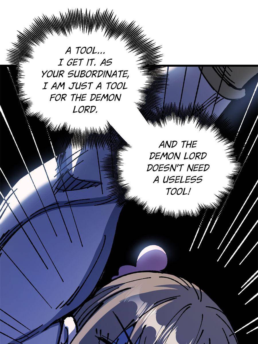 Page 21 of Chapter 66