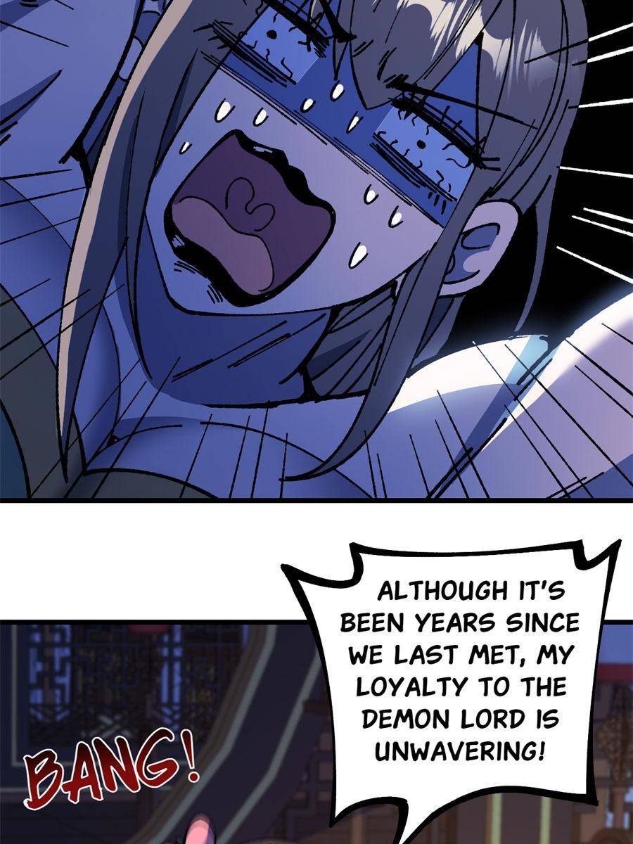 Page 22 of Chapter 66