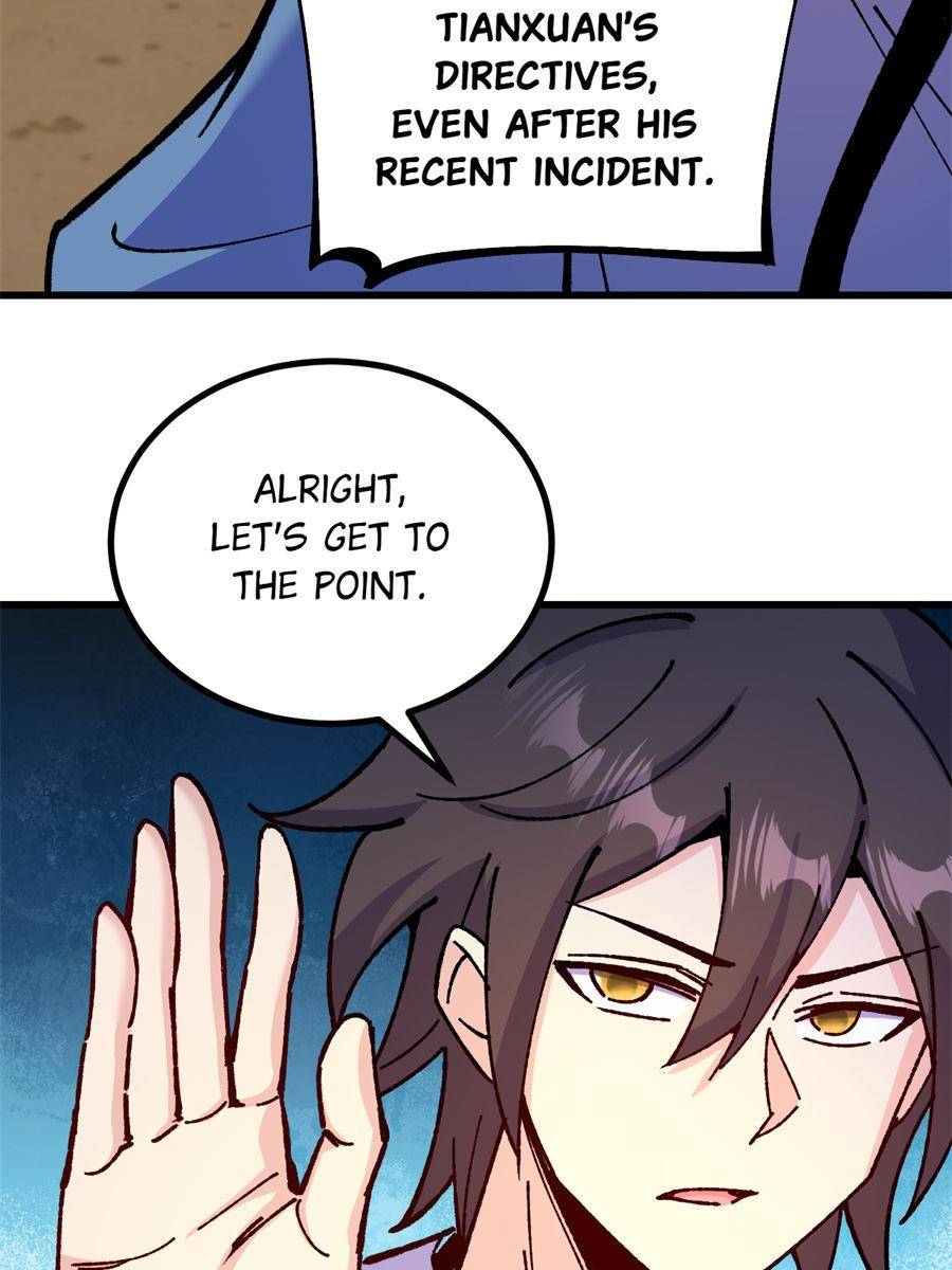 Page 24 of Chapter 66