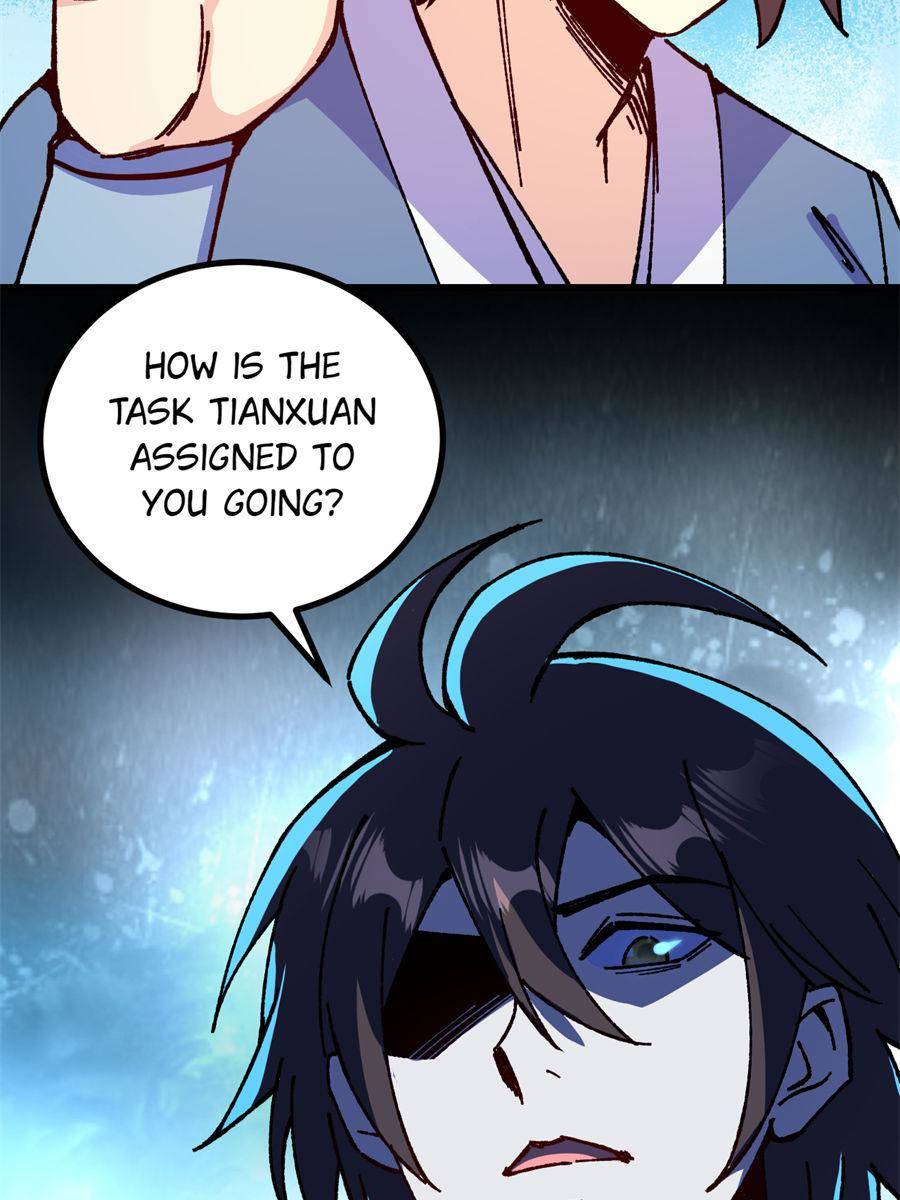Page 25 of Chapter 66