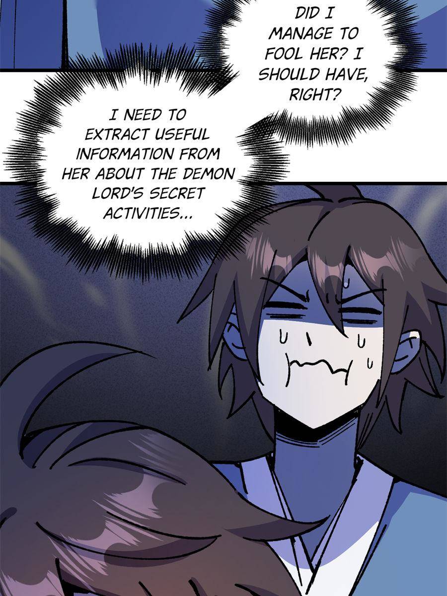 Page 27 of Chapter 66
