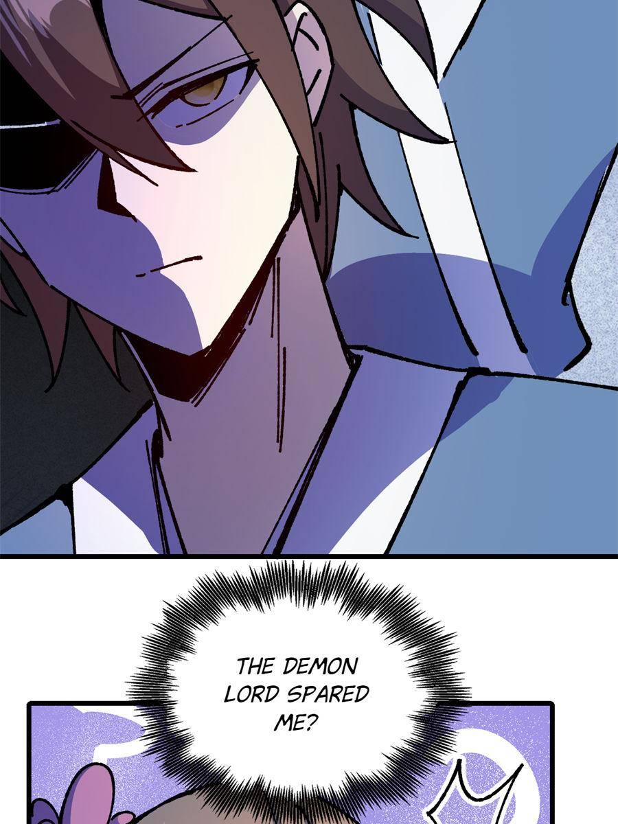 Page 28 of Chapter 66