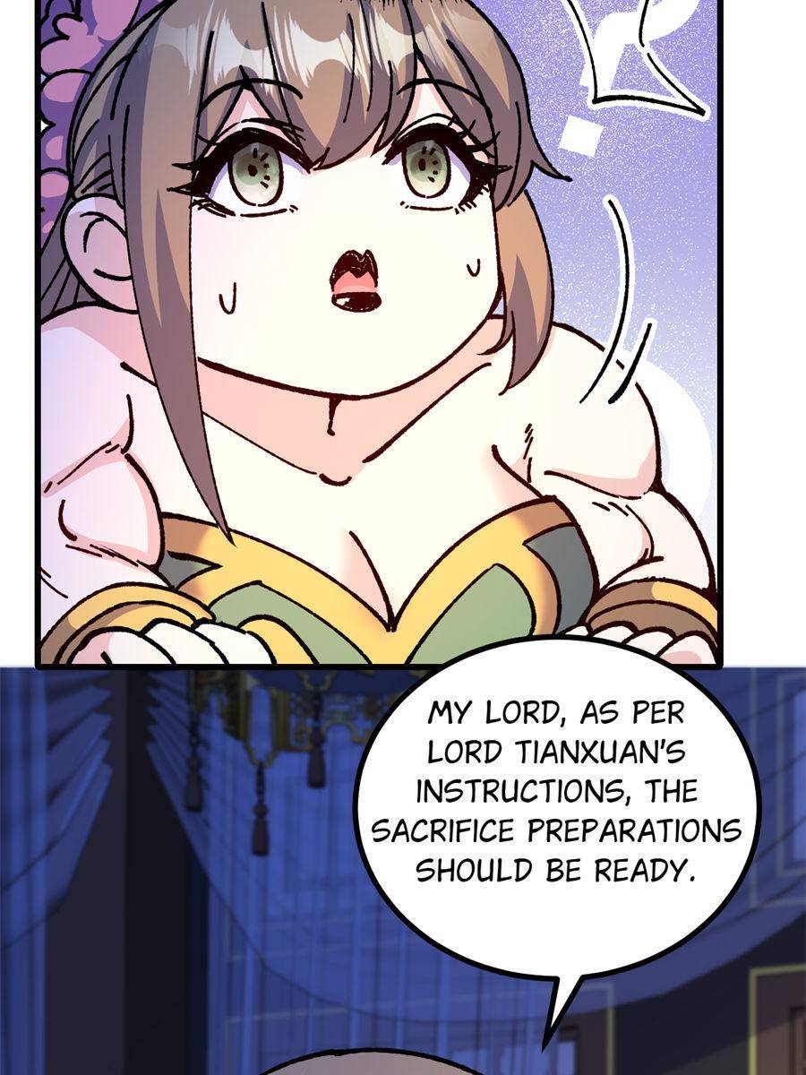 Page 29 of Chapter 66