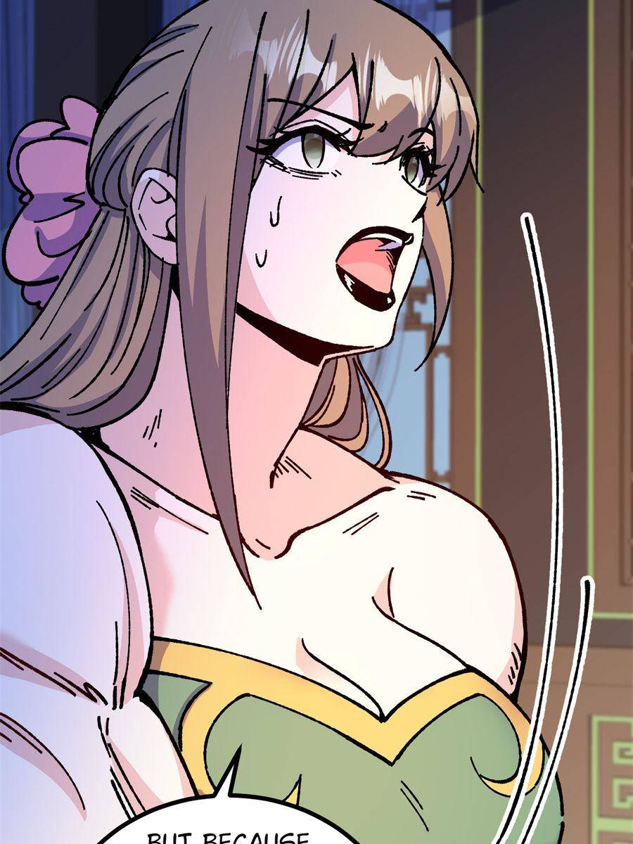 Page 30 of Chapter 66