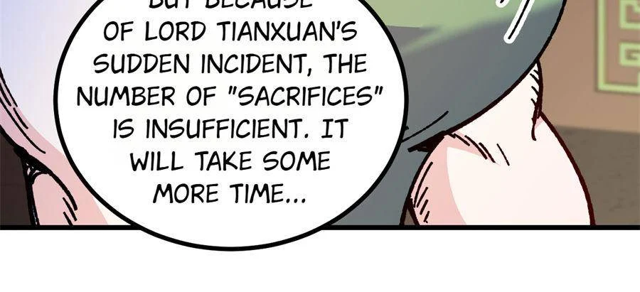 Page 31 of Chapter 66