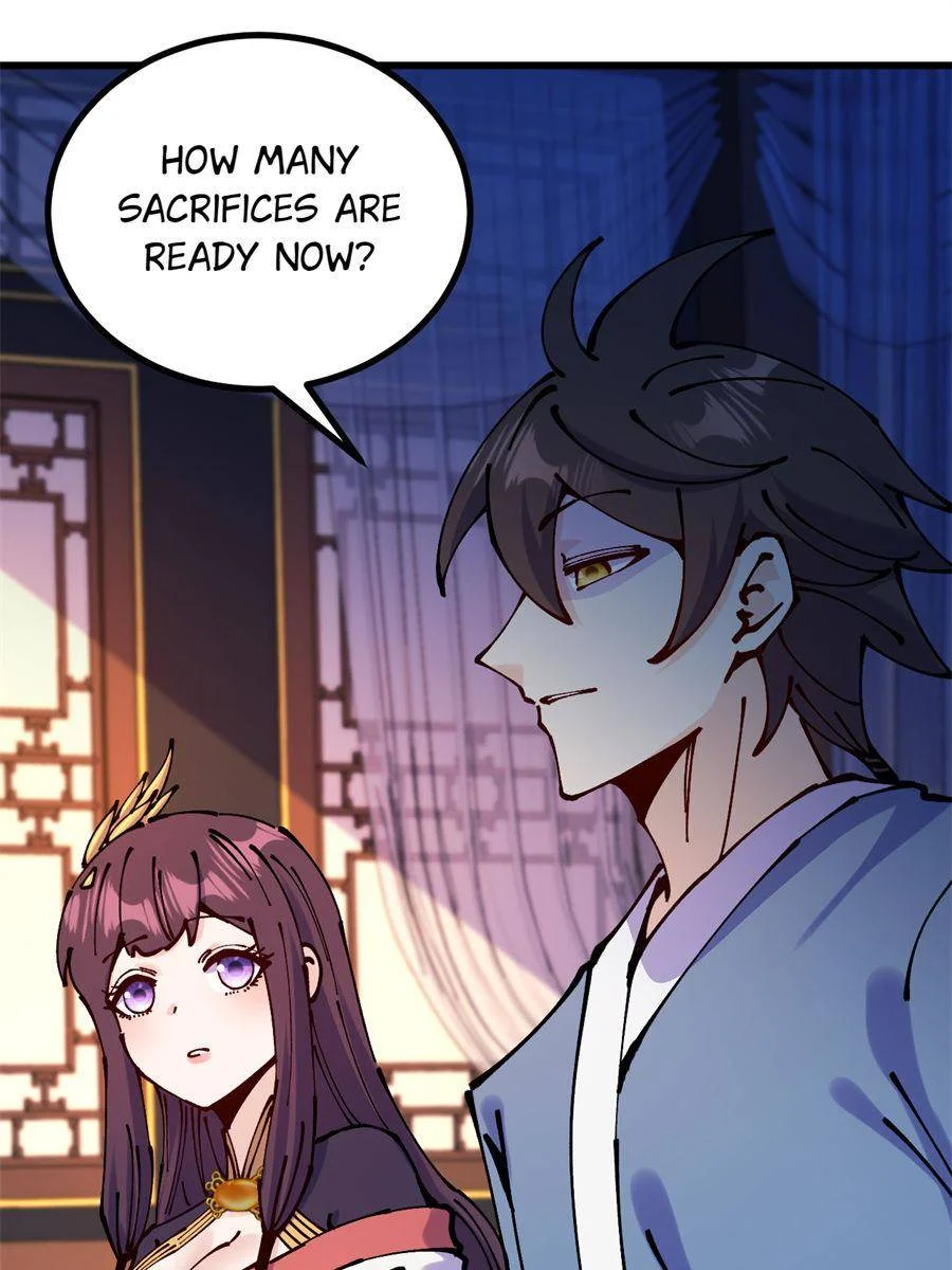 Page 32 of Chapter 66