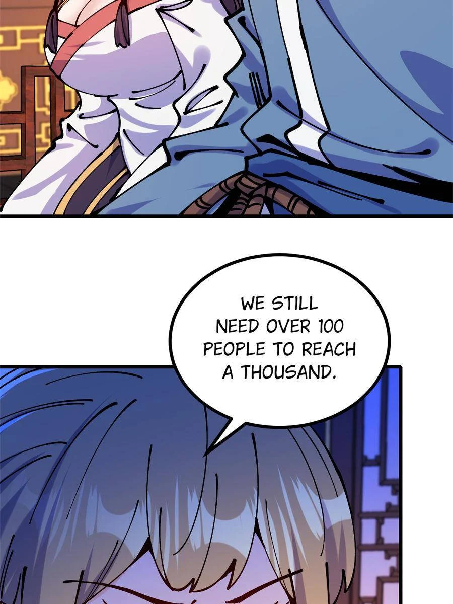 Page 33 of Chapter 66