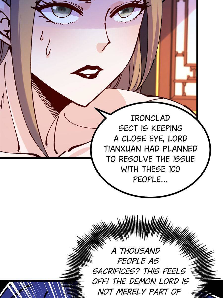 Page 34 of Chapter 66
