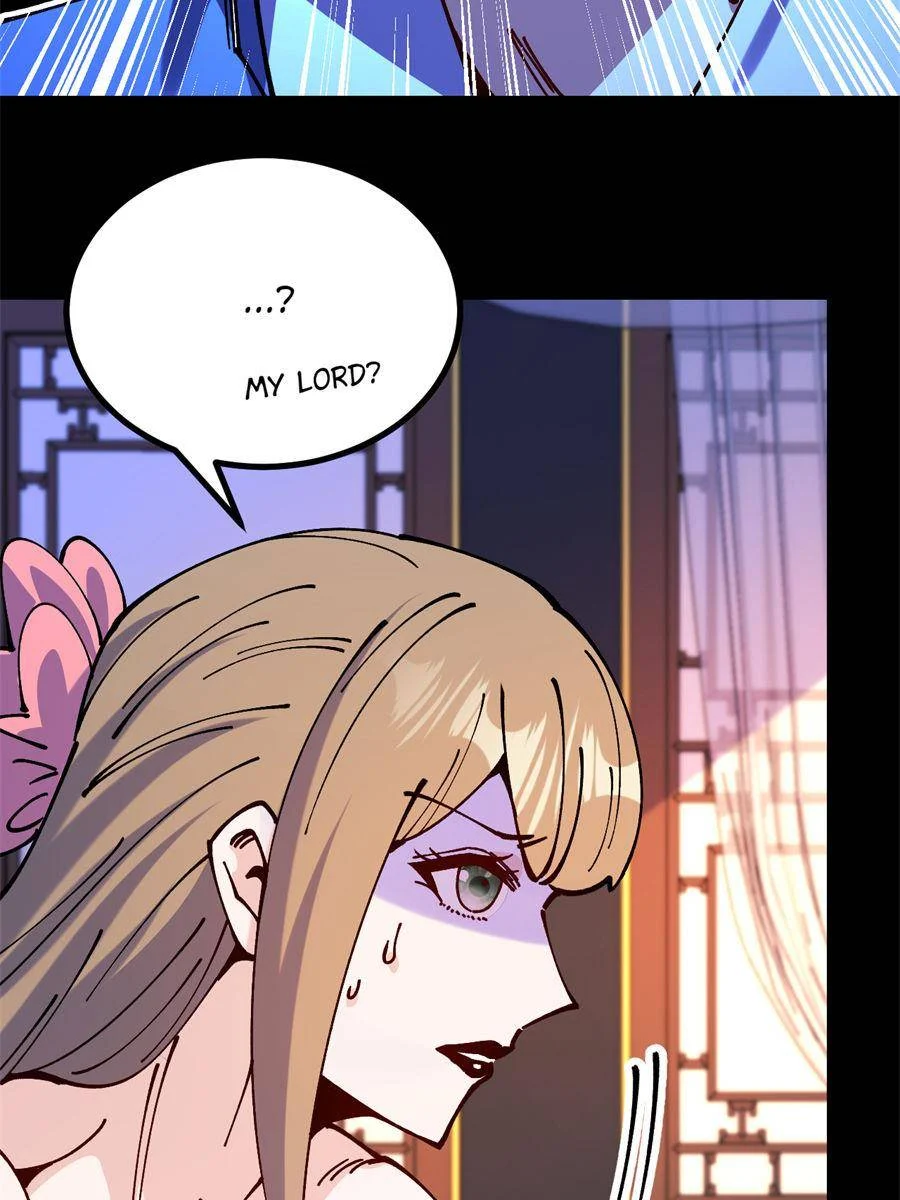 Page 36 of Chapter 66