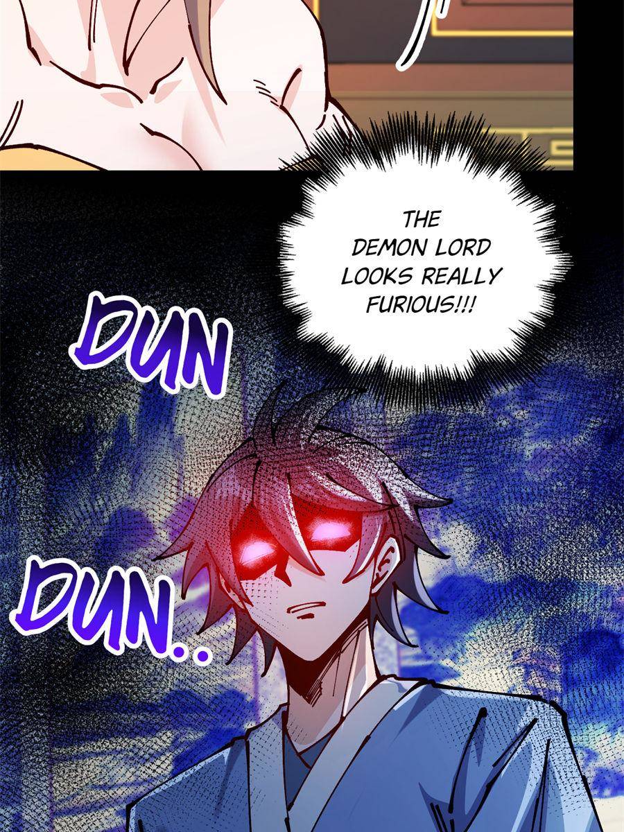 Page 37 of Chapter 66