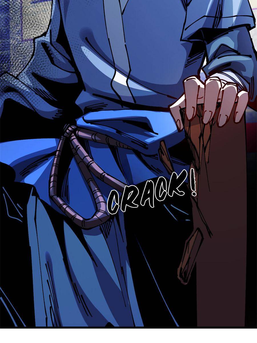 Page 38 of Chapter 66