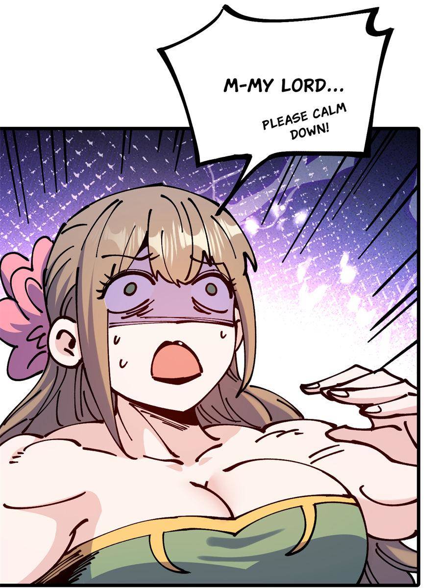 Page 39 of Chapter 66