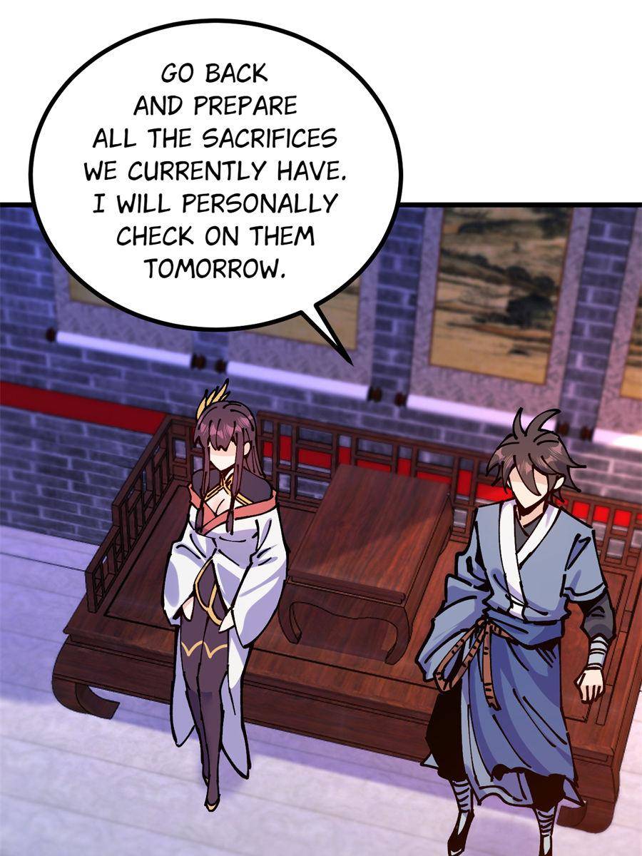 Page 40 of Chapter 66