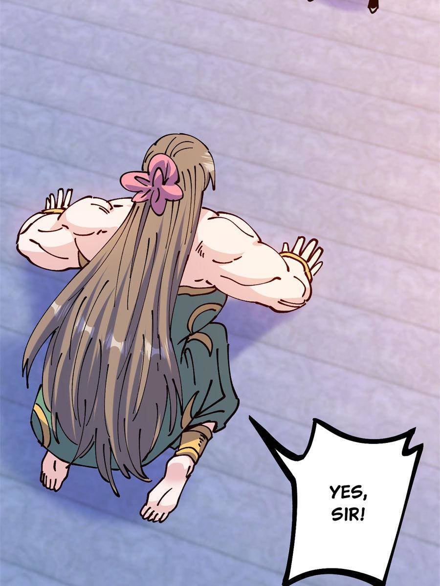Page 41 of Chapter 66