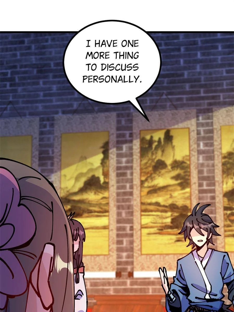 Page 43 of Chapter 66