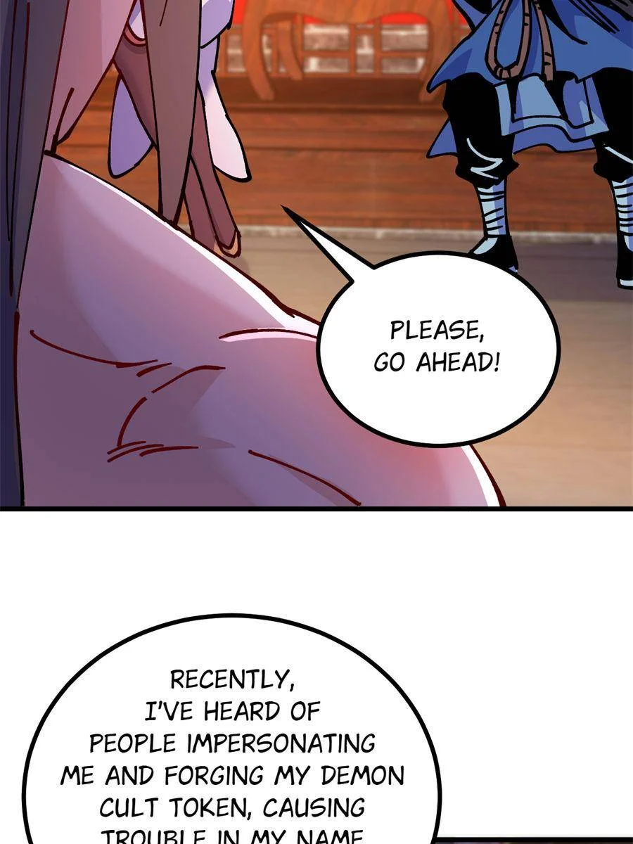 Page 44 of Chapter 66