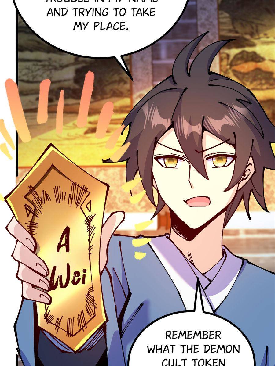 Page 45 of Chapter 66