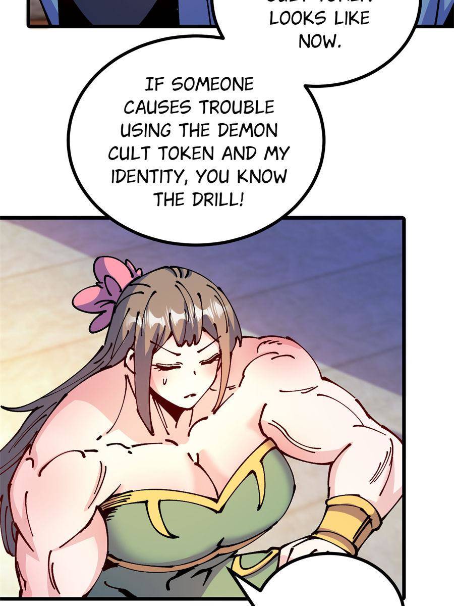 Page 46 of Chapter 66