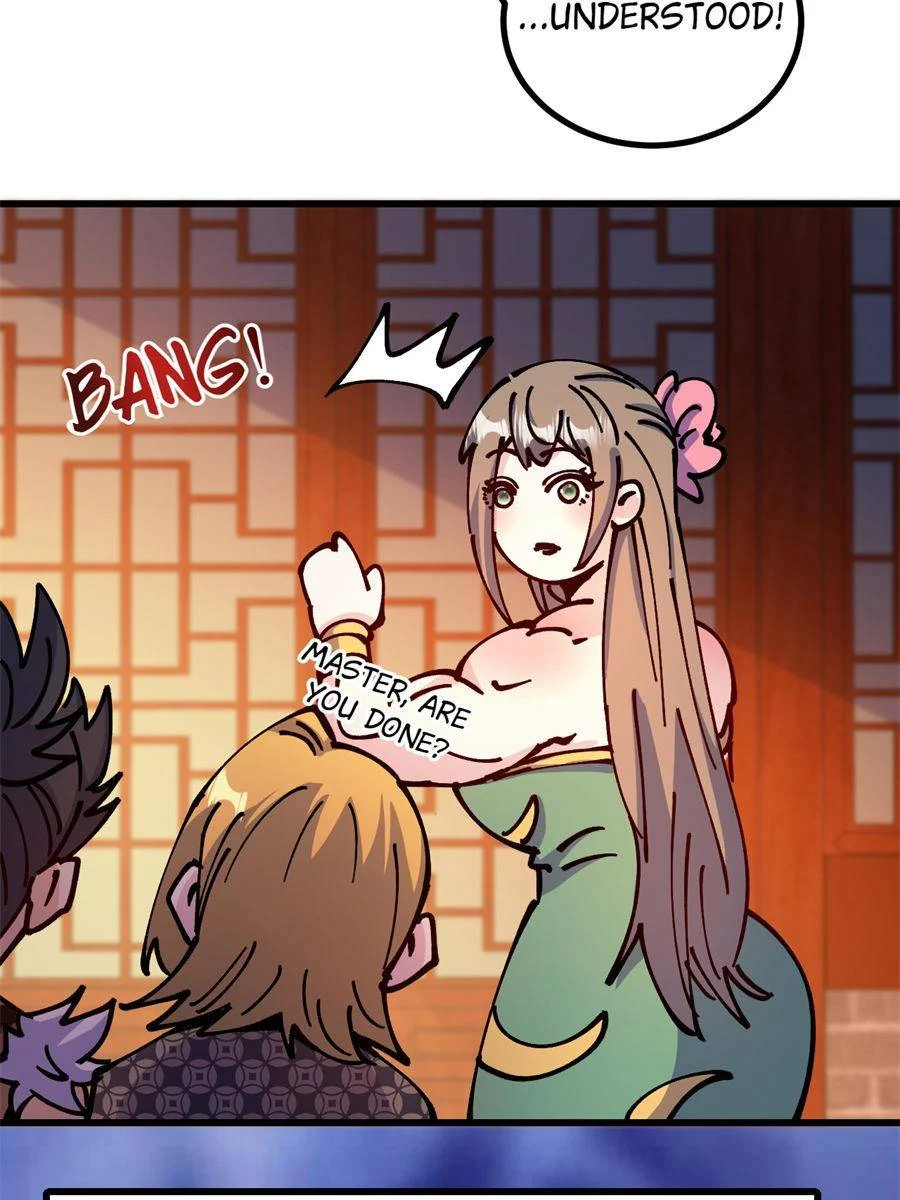 Page 47 of Chapter 66