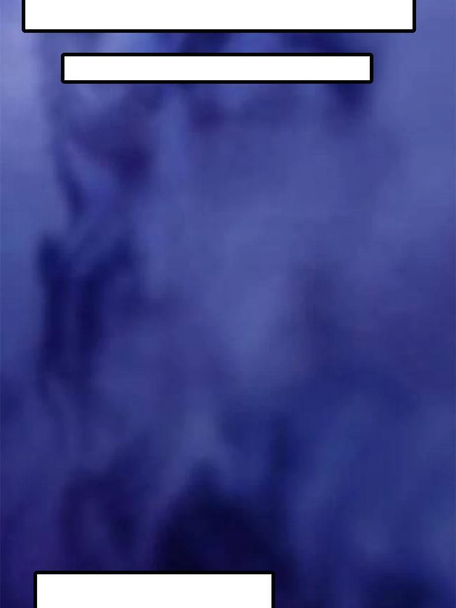 Page 48 of Chapter 66