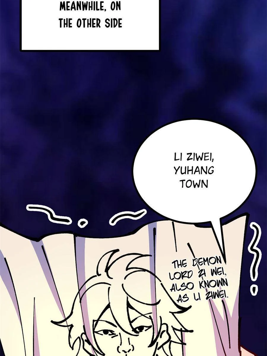 Page 49 of Chapter 66