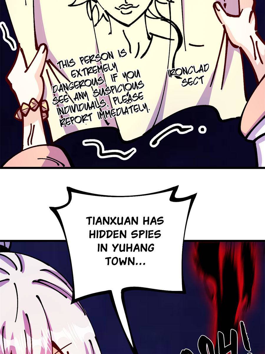 Page 50 of Chapter 66