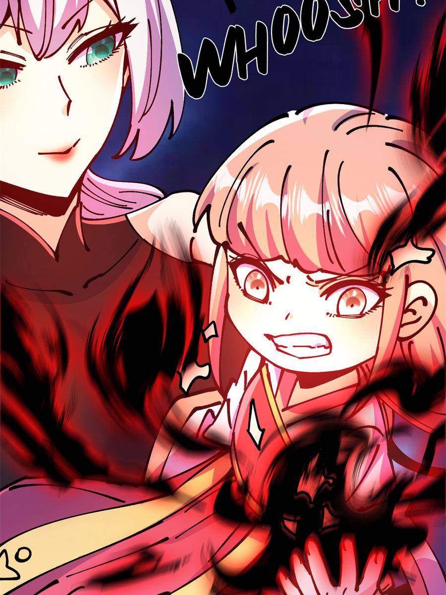 Page 51 of Chapter 66