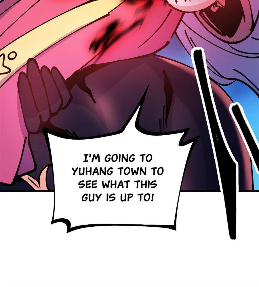 Page 52 of Chapter 66