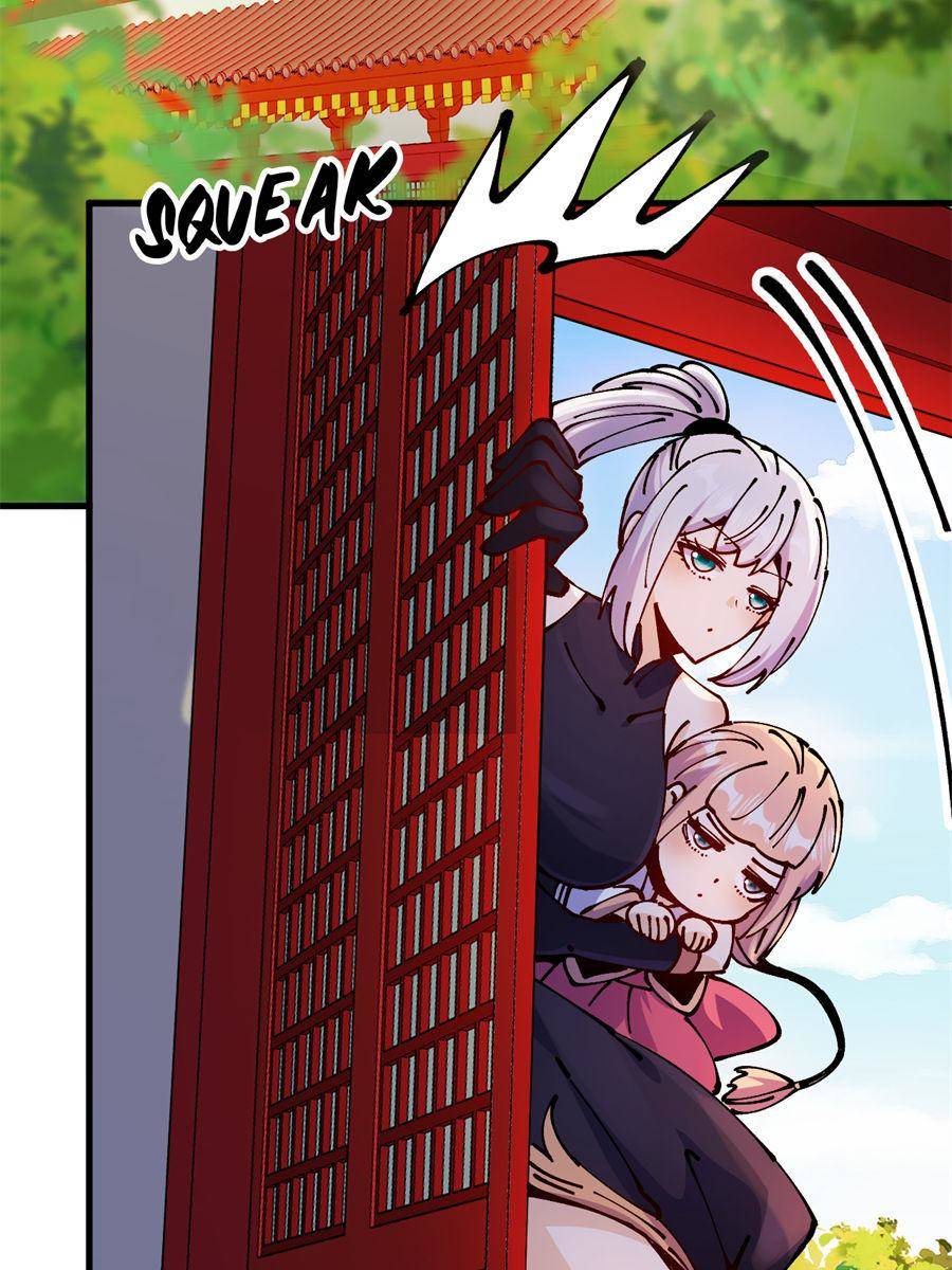 Page 2 of Chapter 67