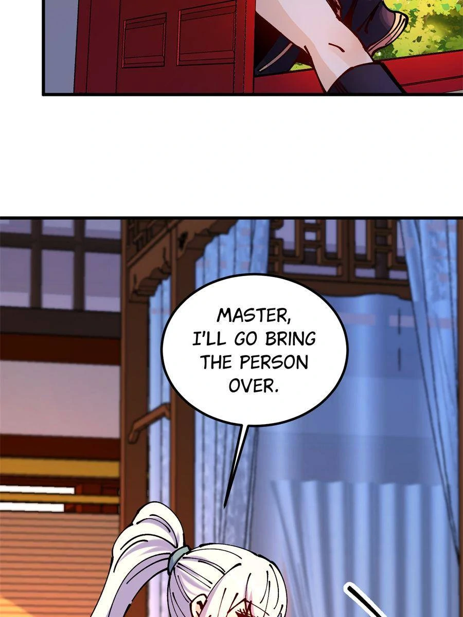 Page 3 of Chapter 67