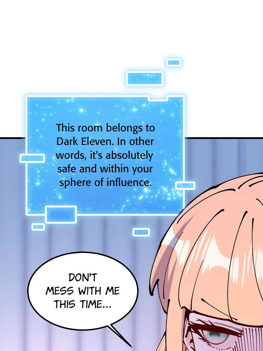 Page 8 of Chapter 67
