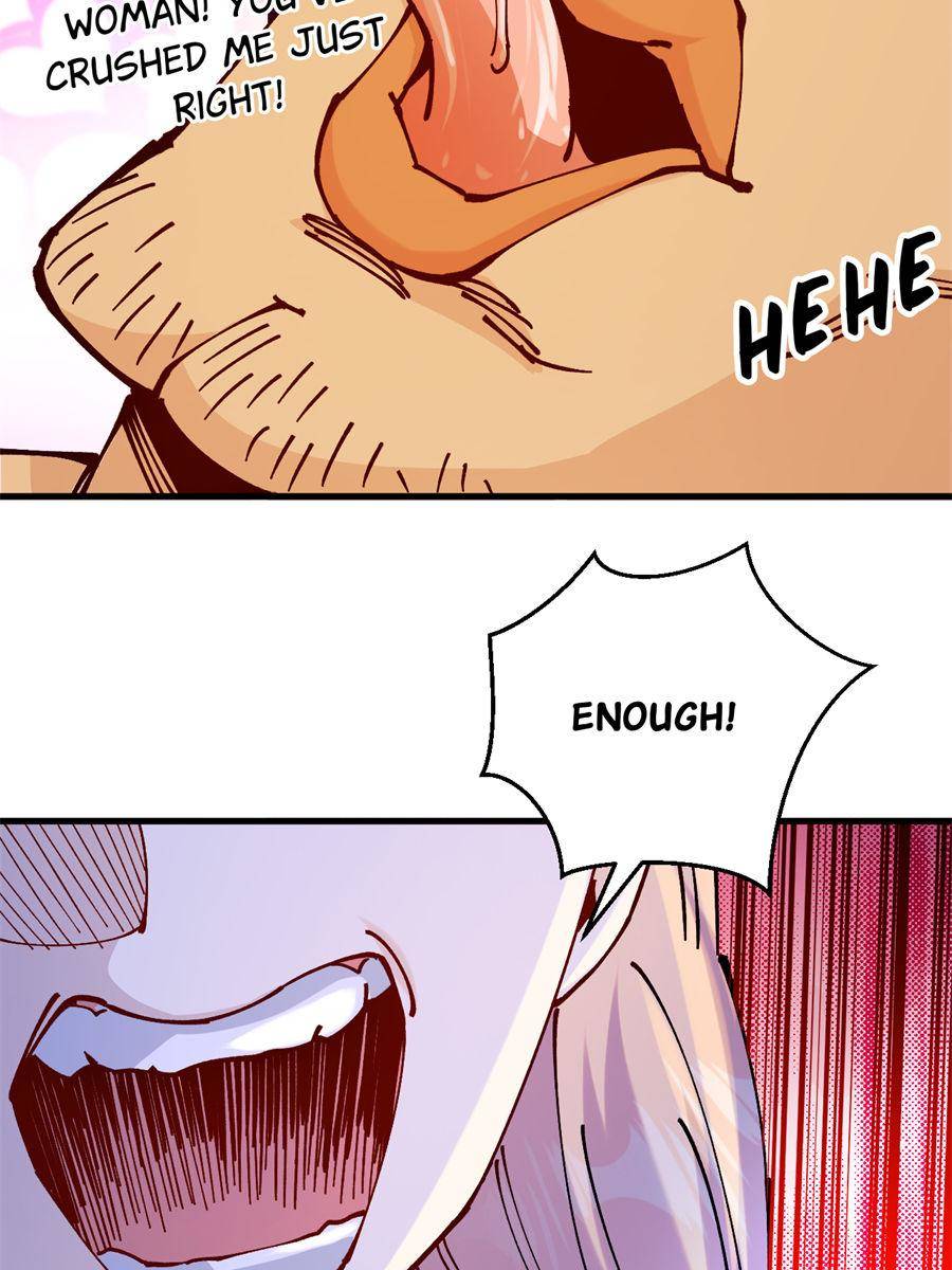 Page 18 of Chapter 67
