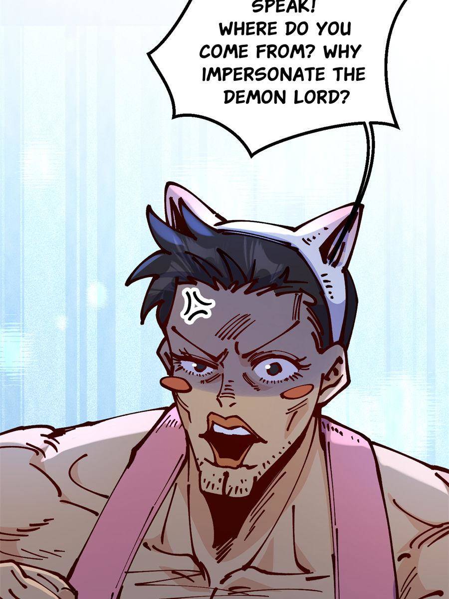 Page 24 of Chapter 67