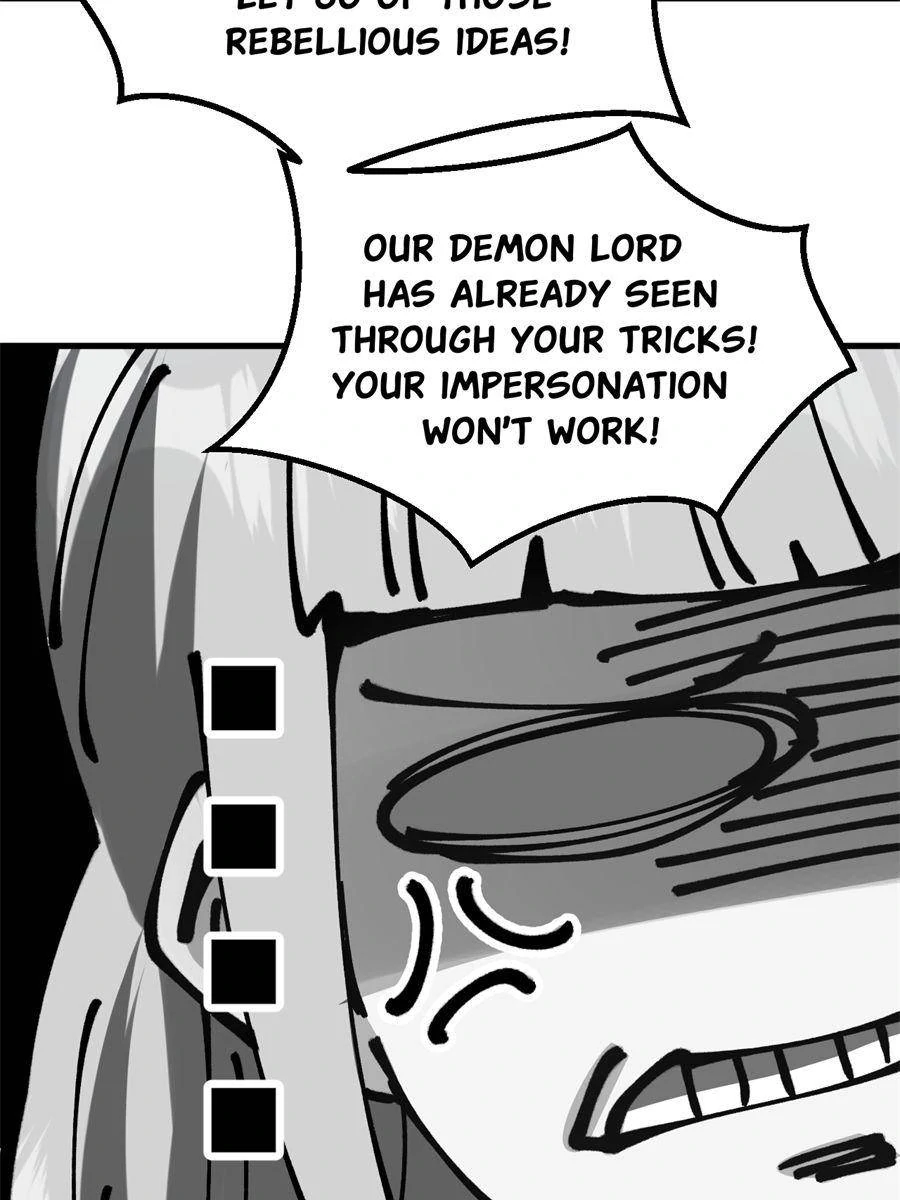 Page 26 of Chapter 67